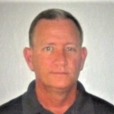 Kevin Shultz